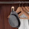 10 ganci con morsetto rivestiti in gomma, mollette con Anteprima dell’immagine prodotto 5