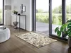 Kleen-Tex Wash+Dry Design Fußmatte waschbar – Stilvoll, Produktbild-Vorschau 2