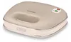 Ariete Vintage Line 00C196303AR0, Beige, 230 x 130 mm, 750 Productafbeelding-voorbeeld 1