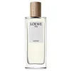A product shot of a perfume bottle. Voir les images du produit