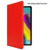 Cadorabo custodia per Samsung Galaxy Tab S5e (10,5 pollici) Anteprima dell’immagine prodotto 2