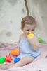 Palline sensoriali 5 pezzi in scatola 875 68758 Anteprima dell’immagine prodotto 9