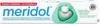 Meridol | Zahnpasta - Zahnpasta Fresh Breath - 75 Ml - Produktbild-Vorschau 2