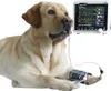 Přenosný veterinární monitor vitálních funkcí Monitor Náhled obrázku produktu 7
