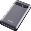 Intenso 7332330 Intenso Powerbank PD10000 Power Delivery Podgląd zdjęcia produktu 9