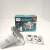 PHILIPS Wasserhahnfilter Wasserfilter On-Tap AWP3756P1/10 Produktbild-Vorschau 10