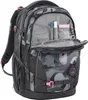 coocazoo Schulrucksack PORTER, 35 Liter Produktbild-Vorschau 6