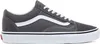 Vans Sneakers VN0A4BV51951 in Green color size 42 Voir les images du produit 10