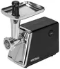Fleischwolf 2200W KD4136 Produktbild-Vorschau 10