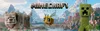 Mattel - Figurki kolekcjonerskie Minecraft The Movie 25cm Voir les images du produit 22