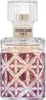 Roberto Cavalli Florence Eau de Parfum für Damen 75 ml Produktbild-Vorschau 1