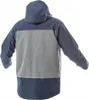 Högert  Technik - TANGER Herren Regenjacke Parka – Produktbild-Vorschau 2