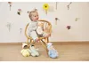 KALOO – Sehr weiche und Flauschige Babypuppe – Weicher und Produktbild-Vorschau 5