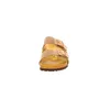 Birkenstock mulo da uomo, marrone (tabaccobrown (07888)), Anteprima dell’immagine prodotto 27