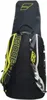 Zainetti Babolat 753101370 Anteprima dell’immagine prodotto 8