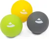 BODHI 3er Set Massage-Ball Ø ca. 6,5 cm, zur punktuellen Produktbild-Vorschau 2