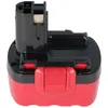 Bosch - Batería para herramientas, 2607335276, 14,4V, Vista previa de la imagen del producto 10