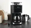 BEEM FRESH-AROMA-PERFECT III Filterkaffeemaschine Mahlwerk Produktbild-Vorschau 23