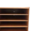 Kancelářský organizér Organizér na literaturu Velký box na Náhled obrázku produktu 4