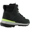 Adidas Schuhe Trail Cruiser Mid, M22750 Produktbild-Vorschau 5