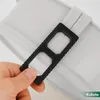 Kuketo | Silikon Tortenform Mit Glasboden Ø 26 Cm – Produktbild-Vorschau 2
