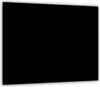 A black glass stovetop cover. Anteprima dell’immagine prodotto