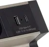 Listwa zasilająca do biurka z gniazdami USB typu A i C – do Podgląd zdjęcia produktu 8