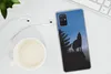 MuchoWow® Handyhülle Schutzhülle Hülle für Samsung Galaxy Produktbild-Vorschau 6