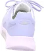 Gabor : chaussures de sport à lacets, couleur bleu, style Voir les images du produit 15