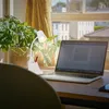 Briloner Pahu Lampe de bureau, Porte-stylo, Interrupteur à Voir les images du produit 5