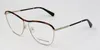 Longchamp Sonnenbrille LO2121L 710 58 13 135 Produktbild-Vorschau 1