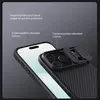 Funda Nillkin CamShield Pro Magnética, compatible con Vista previa de la imagen del producto 11