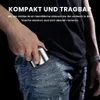 MINI Rasierer Herren Vollständig Waschbar IPX6,Rasierer Produktbild-Vorschau 4