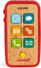 Janod J05334 Smartphone avec fonctions Téléphone portable Voir les images du produit 12