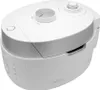 Cuckoo Reiskocher 1.80l CRP-LHTR1009F Induktions-Druck Voir les images du produit 15