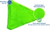WENKO mop TRIANGEL mop telescopico per pavimenti Anteprima dell’immagine prodotto 5