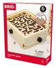 BRIO 34000, 0,5 rok/roky Náhled obrázku produktu 2