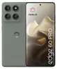 Motorola edge 60 Pro 8GB + 256GB smartphone PANTONE Shadow Anteprima dell’immagine prodotto 16