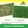 Neudorff Finalsan RasenMoosfrei 1L für 60 m² Moosvernichter Produktbild-Vorschau 5