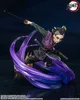 Demon Slayer: Kimetsu no Yaiba FiguartsZERO Statua in PVC Anteprima dell’immagine prodotto 3