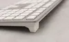 CHERRY TAS KC 6000 SLIM FOR MAC Corded DE-Layout Produktbild-Vorschau 20