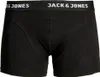 Boxer Jack&Jones 12171944-BLACK pour Homme Voir les images du produit 3