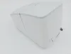 Brother QL-600G - drukarka etykiet - termiczna - rolka (6,2 Podgląd zdjęcia produktu 15