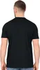 T-shirt Jako C6120800 Voir les images du produit 3