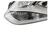 Johns, fari allo xeno adatti per Ford Focus 2011-2014 con Anteprima dell’immagine prodotto 6