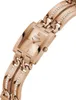 Guess GW0668L3  watch Mod ID 24mm 1ATM Náhled obrázku produktu 13