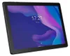 Alcatel 1T 10, 25,4 cm (10"), 1280 x 800 Pixel, 32 GB, 2 Produktbild-Vorschau 3