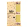 Pohánková krupica 500g Brat.pl Náhľad obrázku produktu 1
