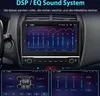6+128G 10,1-calowe 12-calowe radio samochodowe GPS Navi z Podgląd zdjęcia produktu 12
