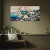 Coloray - Bild aus Glas - Glasbilder - 100 x 50 cm - Produktbild-Vorschau 3